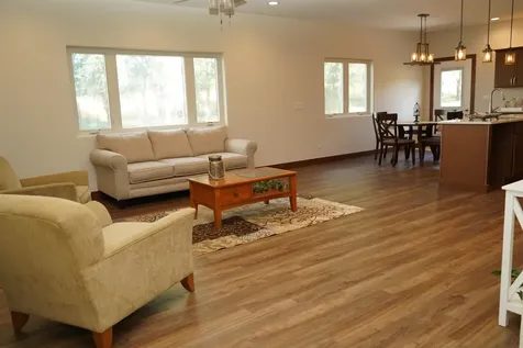 505 Tumbleweed Trail Waverly IA 50677