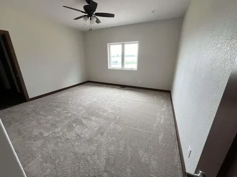 505 Tumbleweed Trail Waverly IA 50677