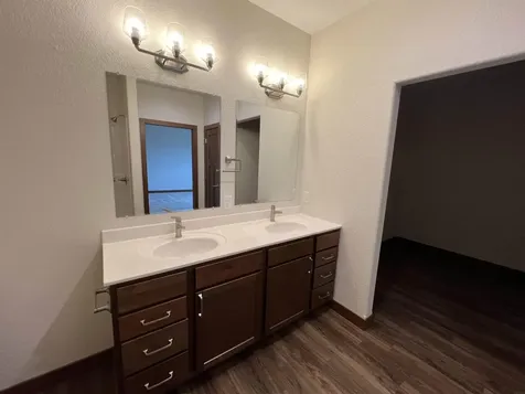 505 Tumbleweed Trail Waverly IA 50677
