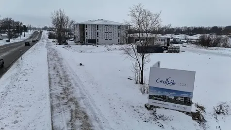 4015 Cedar Heights Drive Cedar Falls IA 50613