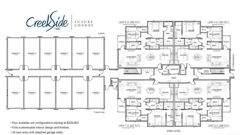 4015 Cedar Heights Drive Cedar Falls IA 50613