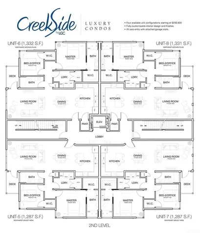 4015 Cedar Heights Drive Cedar Falls IA 50613