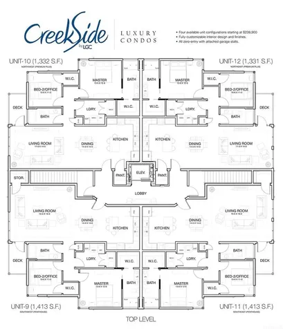 4015 Cedar Heights Drive Cedar Falls IA 50613