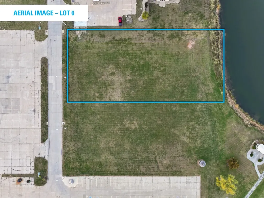 2400 Swan Lake Boulevard Independence IA 50644