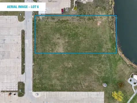 2400 Swan Lake Boulevard Independence IA 50644