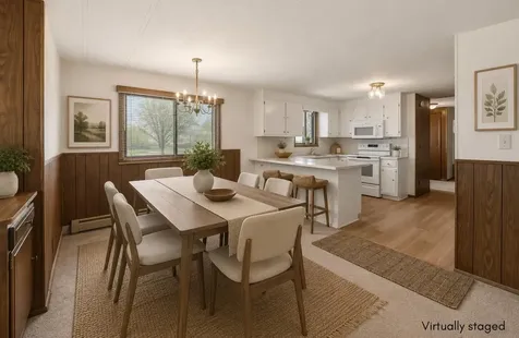 10554 N Avenue Maynard IA 50655