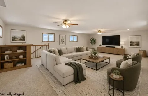 10554 N Avenue Maynard IA 50655