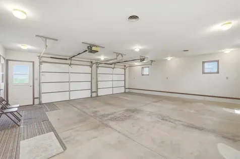 10554 N Avenue Maynard IA 50655