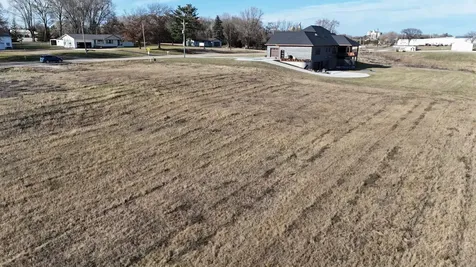 1715 11th Street Jesup IA 50648