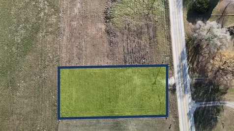 1715 11th Street Jesup IA 50648