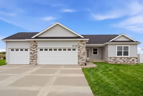 5768 Wall Street Waterloo IA 50701