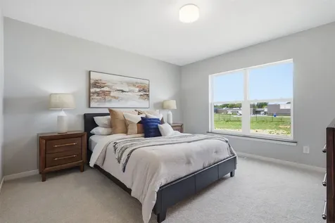 5768 Wall Street Waterloo IA 50701