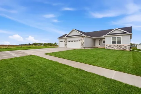 5768 Wall Street Waterloo IA 50701