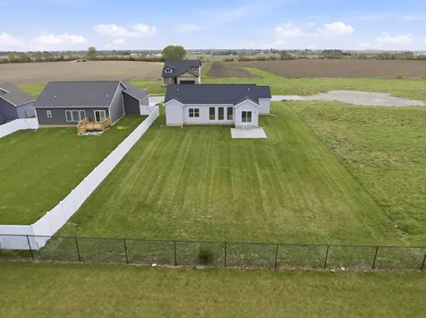 5768 Wall Street Waterloo IA 50701