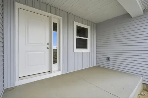 5768 Wall Street Waterloo IA 50701