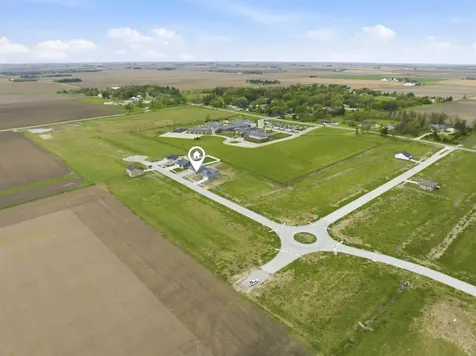 5768 Wall Street Waterloo IA 50701