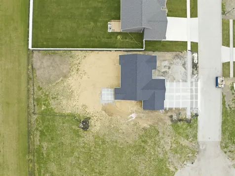 5768 Wall Street Waterloo IA 50701