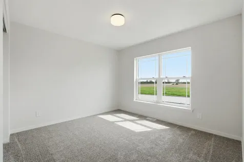 5752 Wall Street Waterloo IA 50701