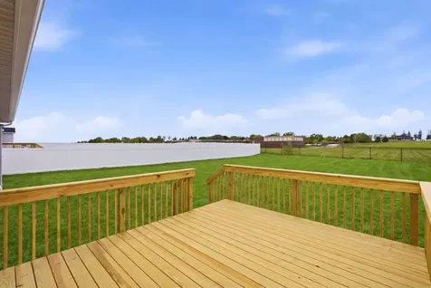 5752 Wall Street Waterloo IA 50701