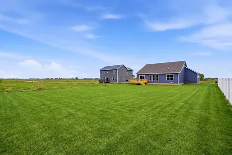 5752 Wall Street Waterloo IA 50701