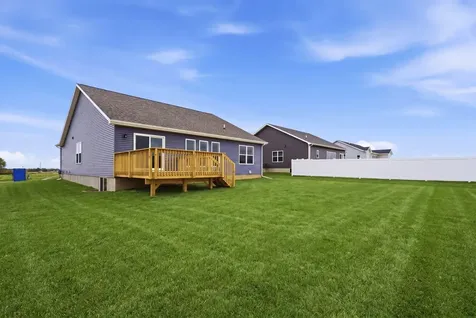 5752 Wall Street Waterloo IA 50701