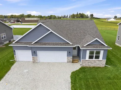 5752 Wall Street Waterloo IA 50701