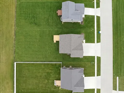 5752 Wall Street Waterloo IA 50701