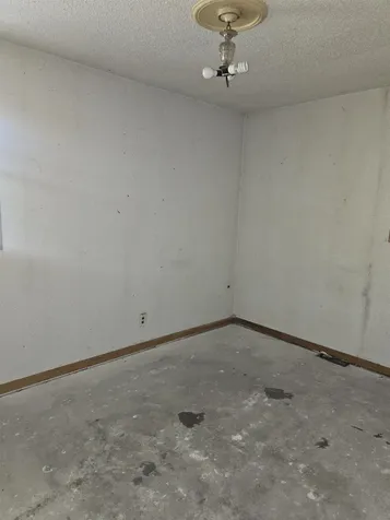 1765 Independence Avenue Waterloo IA 50707