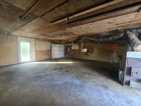 1765 Independence Avenue Waterloo IA 50707
