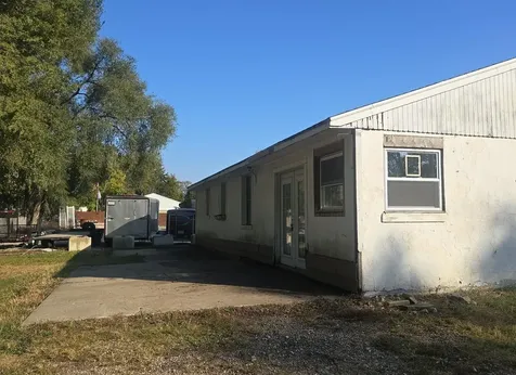 1765 Independence Avenue Waterloo IA 50707