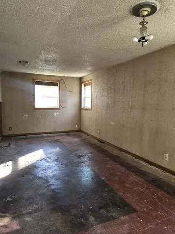 1765 Independence Avenue Waterloo IA 50707