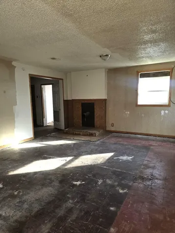 1765 Independence Avenue Waterloo IA 50707