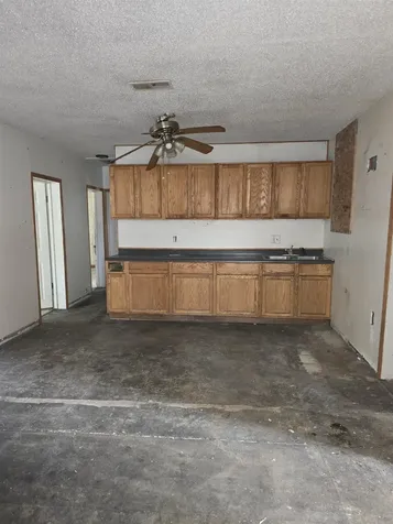 1765 Independence Avenue Waterloo IA 50707