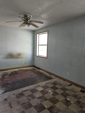 1765 Independence Avenue Waterloo IA 50707