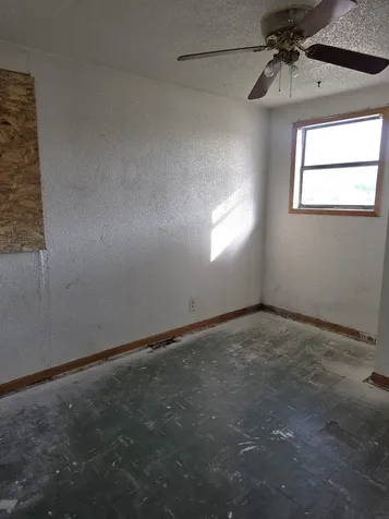 1765 Independence Avenue Waterloo IA 50707