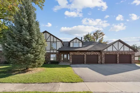 3446 Kingswood Place Waterloo IA 50701