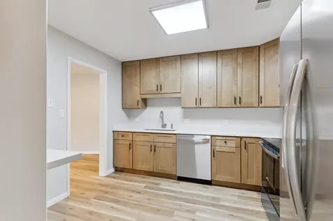 3446 Kingswood Place Waterloo IA 50701