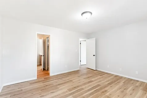 3446 Kingswood Place Waterloo IA 50701