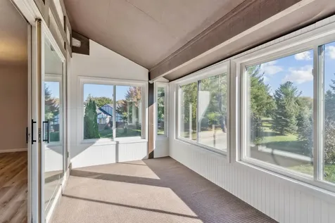 3446 Kingswood Place Waterloo IA 50701