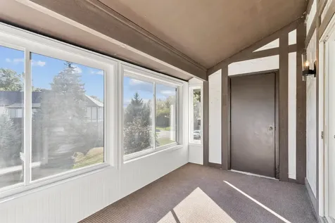 3446 Kingswood Place Waterloo IA 50701