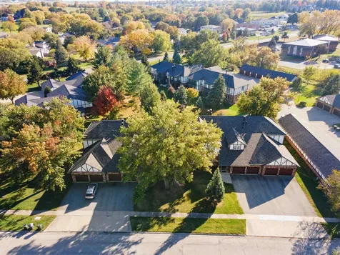 3446 Kingswood Place Waterloo IA 50701