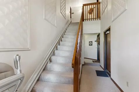 3446 Kingswood Place Waterloo IA 50701