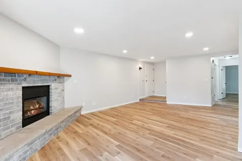 3446 Kingswood Place Waterloo IA 50701