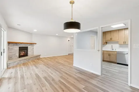 3446 Kingswood Place Waterloo IA 50701
