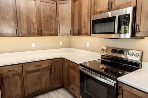 701 Hickory Street Janesville IA 50647