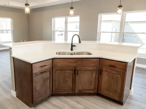 701 Hickory Street Janesville IA 50647