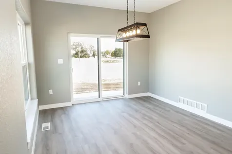 701 Hickory Street Janesville IA 50647