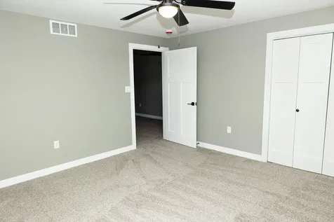 701 Hickory Street Janesville IA 50647