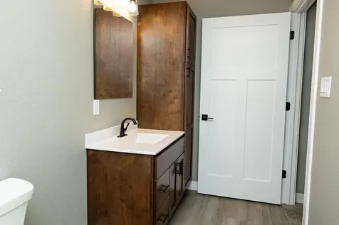701 Hickory Street Janesville IA 50647