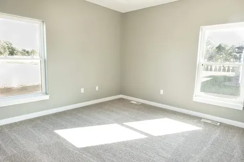701 Hickory Street Janesville IA 50647